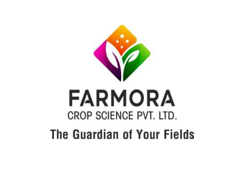 Farmora Crop Science Pvt. Ltd